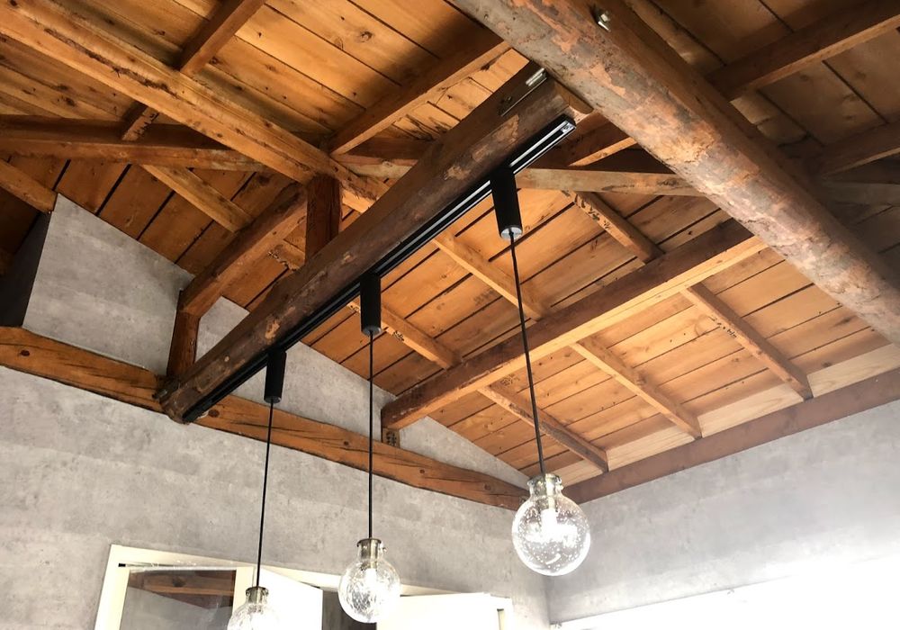 リフォーム　リノベーション　