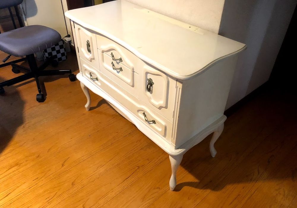 リフォーム　リノベーション　