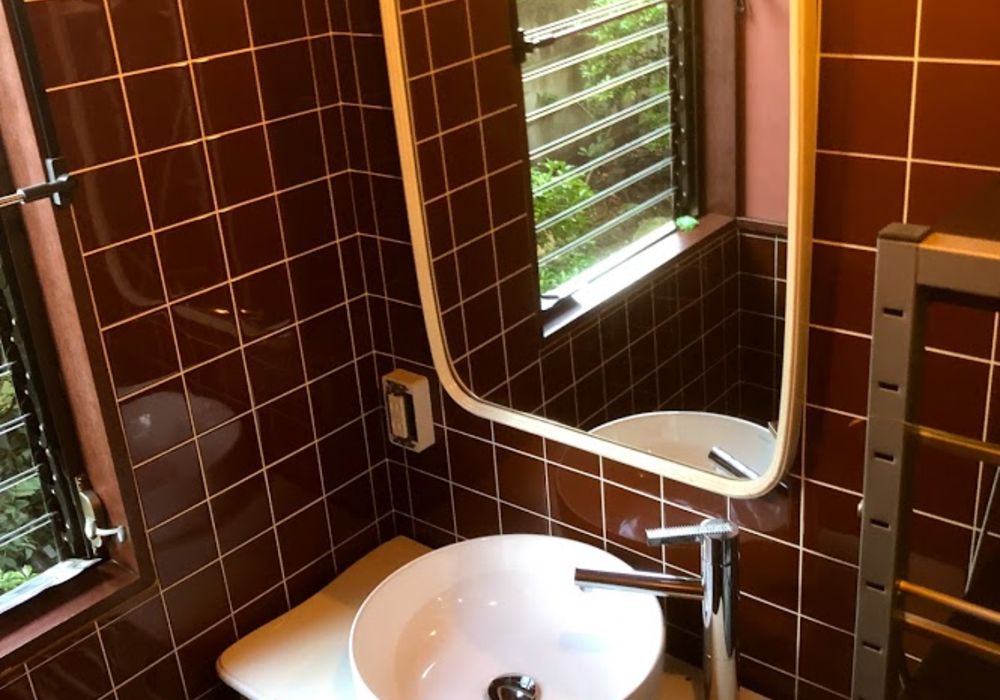 リフォーム　リノベーション　